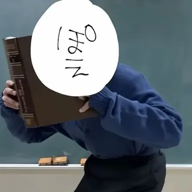 Profile image of いふ