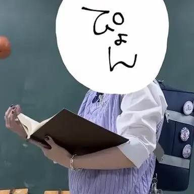 Profile image of 初兎