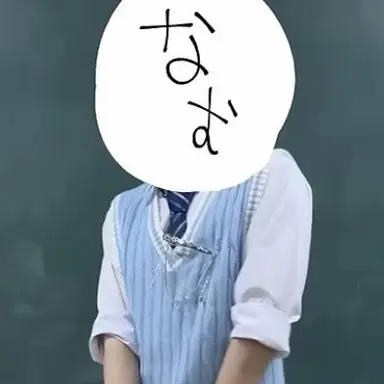 Profile image of ほとけ