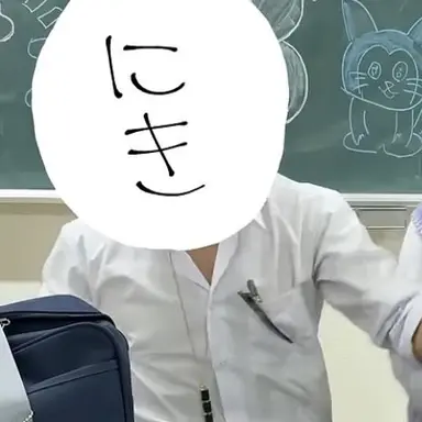 Profile image of 悠佑