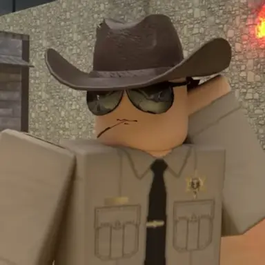 Profile image of 카우보이