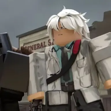 Profile image of 의사