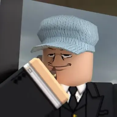 Profile image of 차장