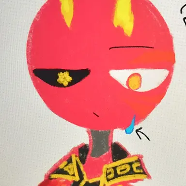 Profile image of 中国