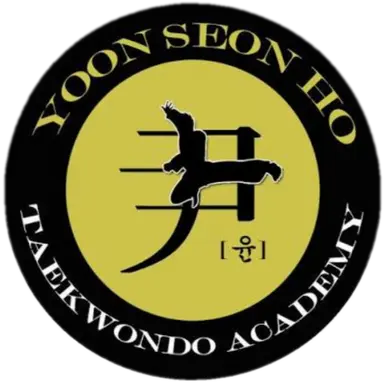 Profile image of 윤태권도 선생님