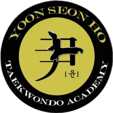 Profile image of 최윤건