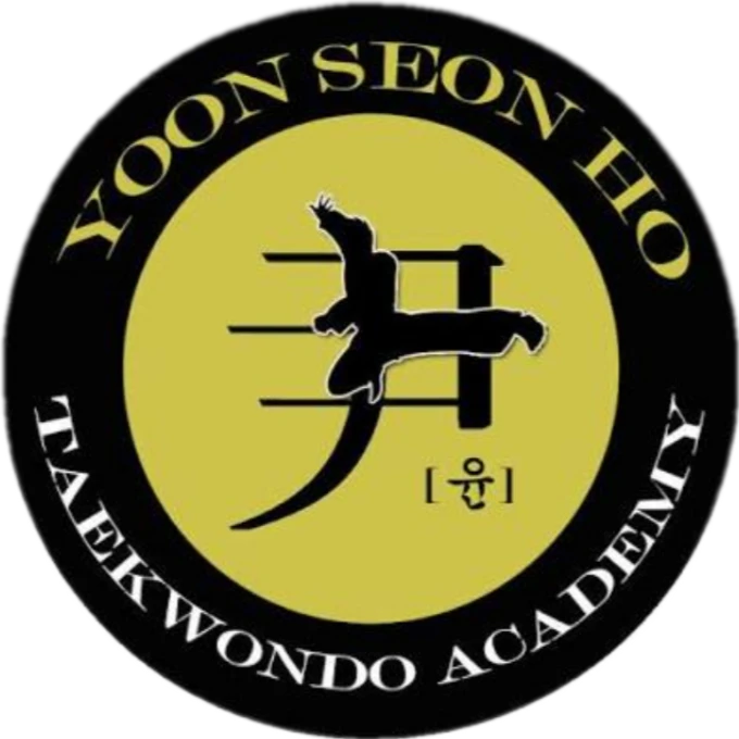 최윤건