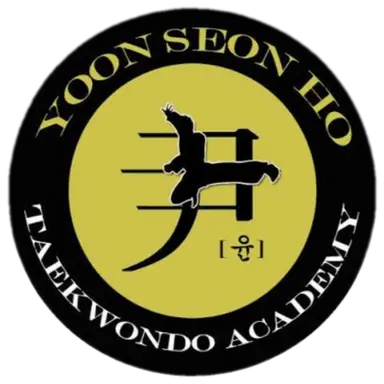 Profile image of 윤예랑