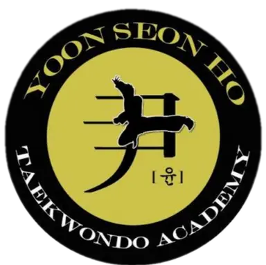 Profile image of 윤선호 관장님