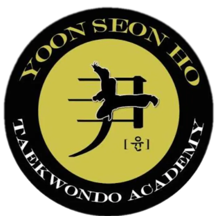 nohyooj2의 윤태권도아카데미 RPG
