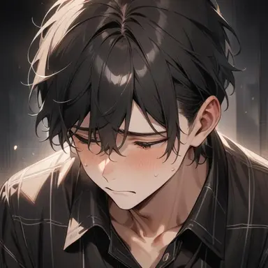 Profile image of 誠也