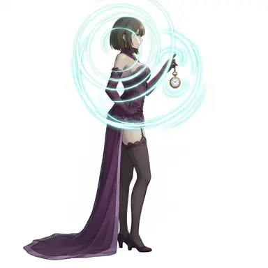 Profile image of 현서