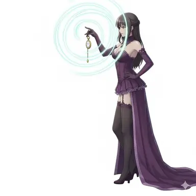 Profile image of 정원