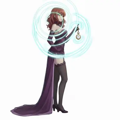 Profile image of 민주