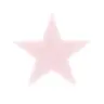 Profile image of 학생들