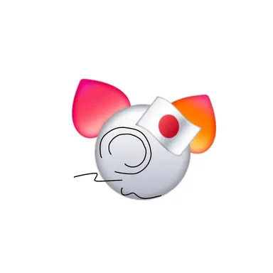 Profile image of 일본이