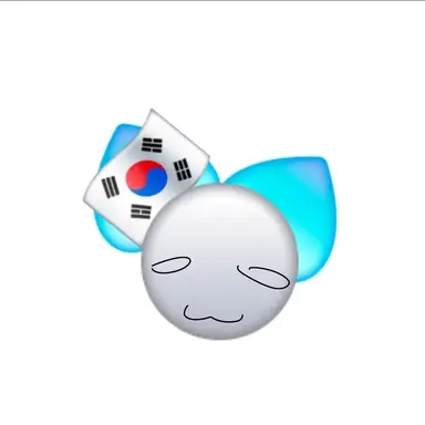 Profile image of 하리