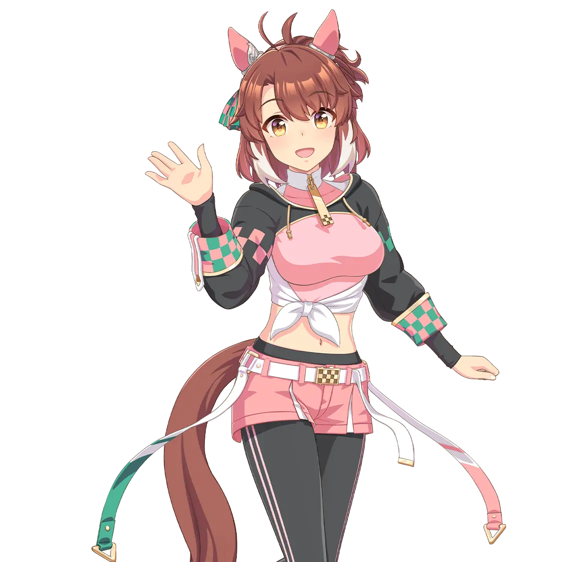 Nea_Aoboshi의 お手伝い？お掃除？なんでも任せて〜