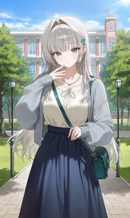 Profile image of 須山里帆