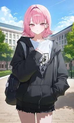 Profile image of 伊東彩奈