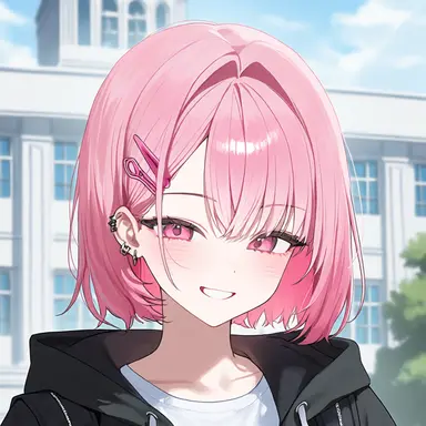 Profile image of 伊東彩奈