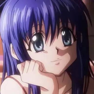 Profile image of ネオン