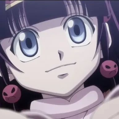Profile image of アルカ