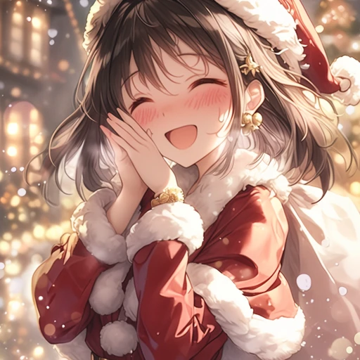 윤수정