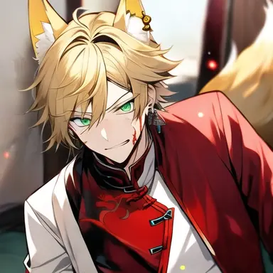 Profile image of 진란