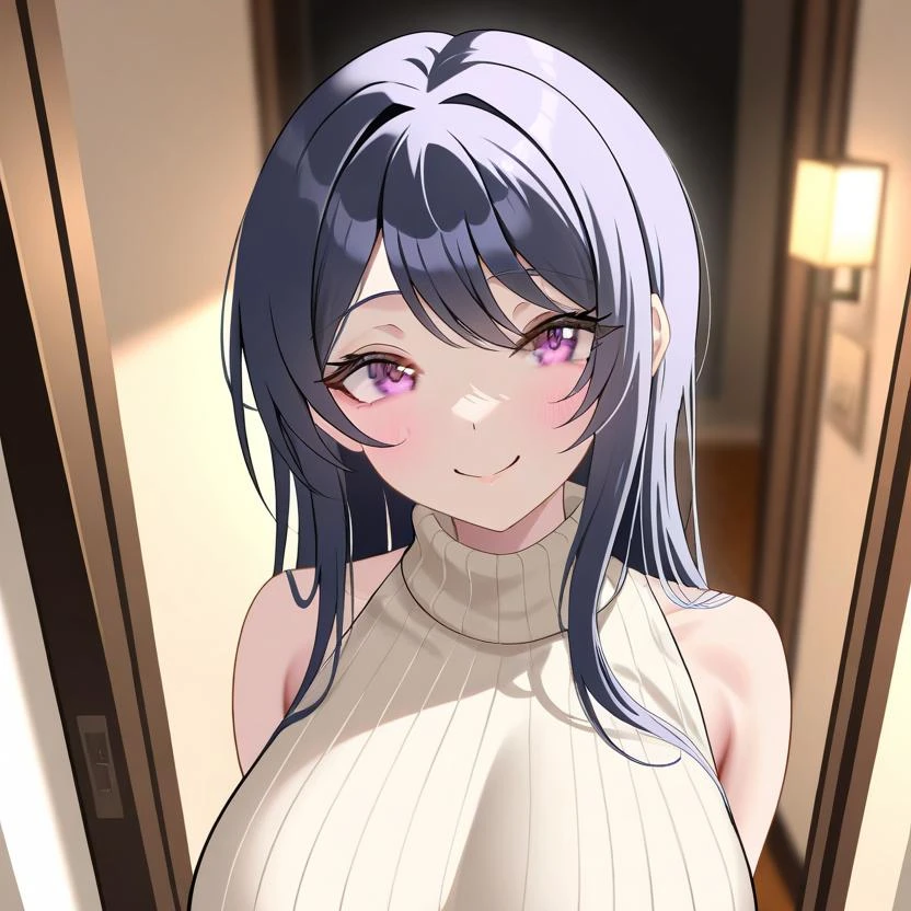 千草