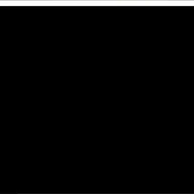 Profile image of 박지우