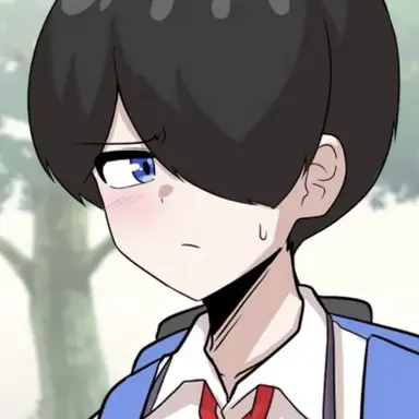 Profile image of 박솔트