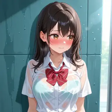 Profile image of まい