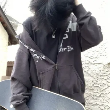 Profile image of Jake
