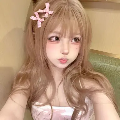 Profile image of Mia