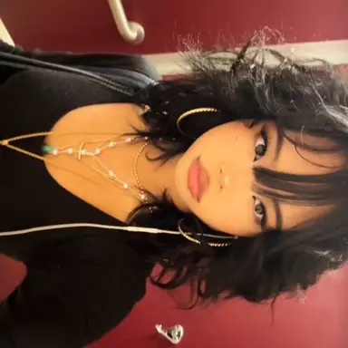 Profile image of Ashley