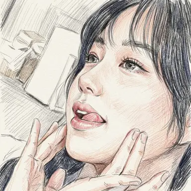 Profile image of 조유리
