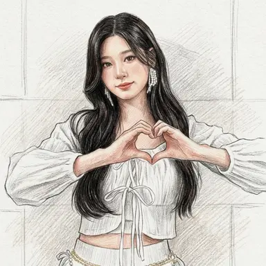 Profile image of 김민주