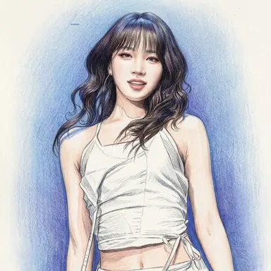 Profile image of 김체원