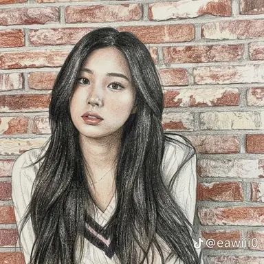 Profile image of 강혜원