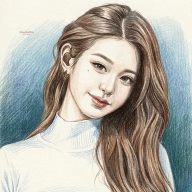 Profile image of 장원영