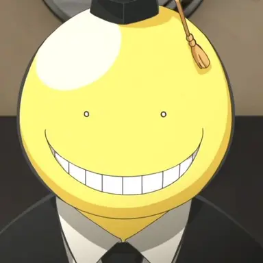 Profile image of 살생님