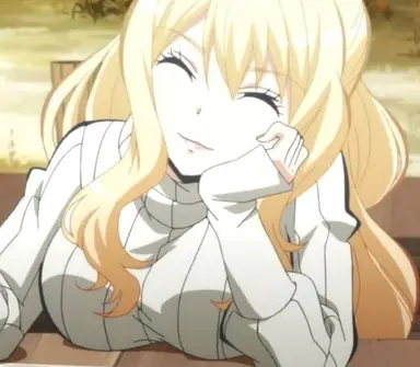 Profile image of ビッチ先生