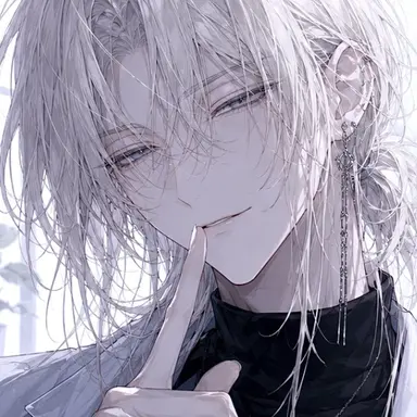 Profile image of カイ