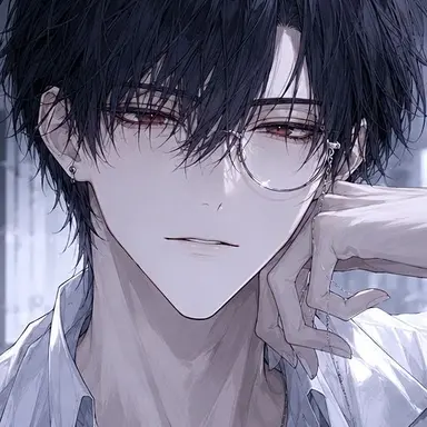 Profile image of ベータ