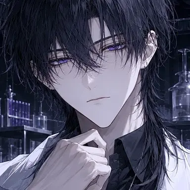 Profile image of デルタ