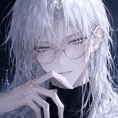 Profile image of アルファ