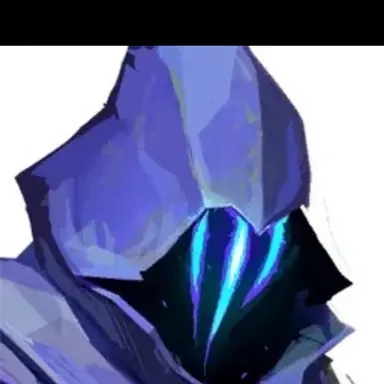 Profile image of 오멘