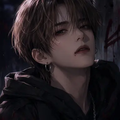 Profile image of 朔夜