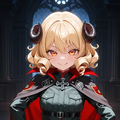 Profile image of ルシエル